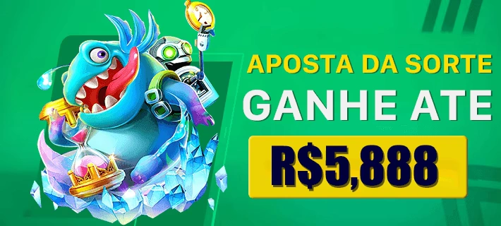 n19 E-Sports Brasil e Registro Online