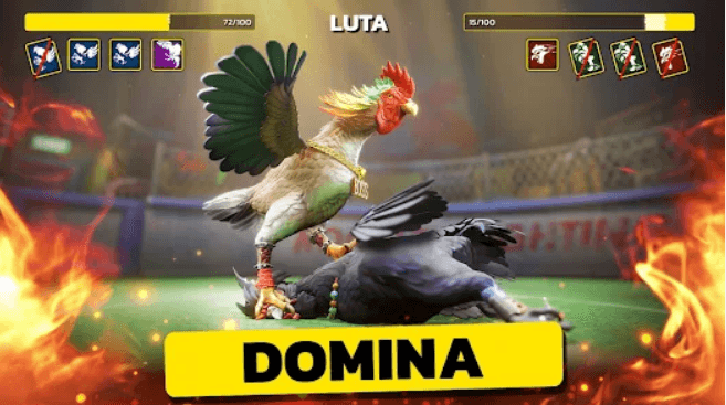 n19 Plataforma Slots e Jogos