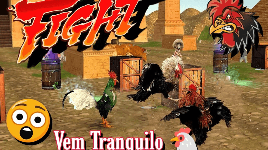 n19 Slots Brasil site