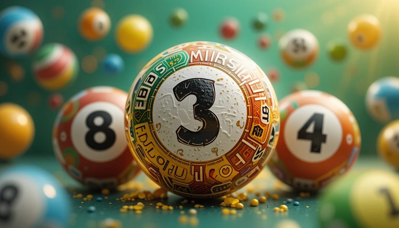 n19 Plataforma de jogos online