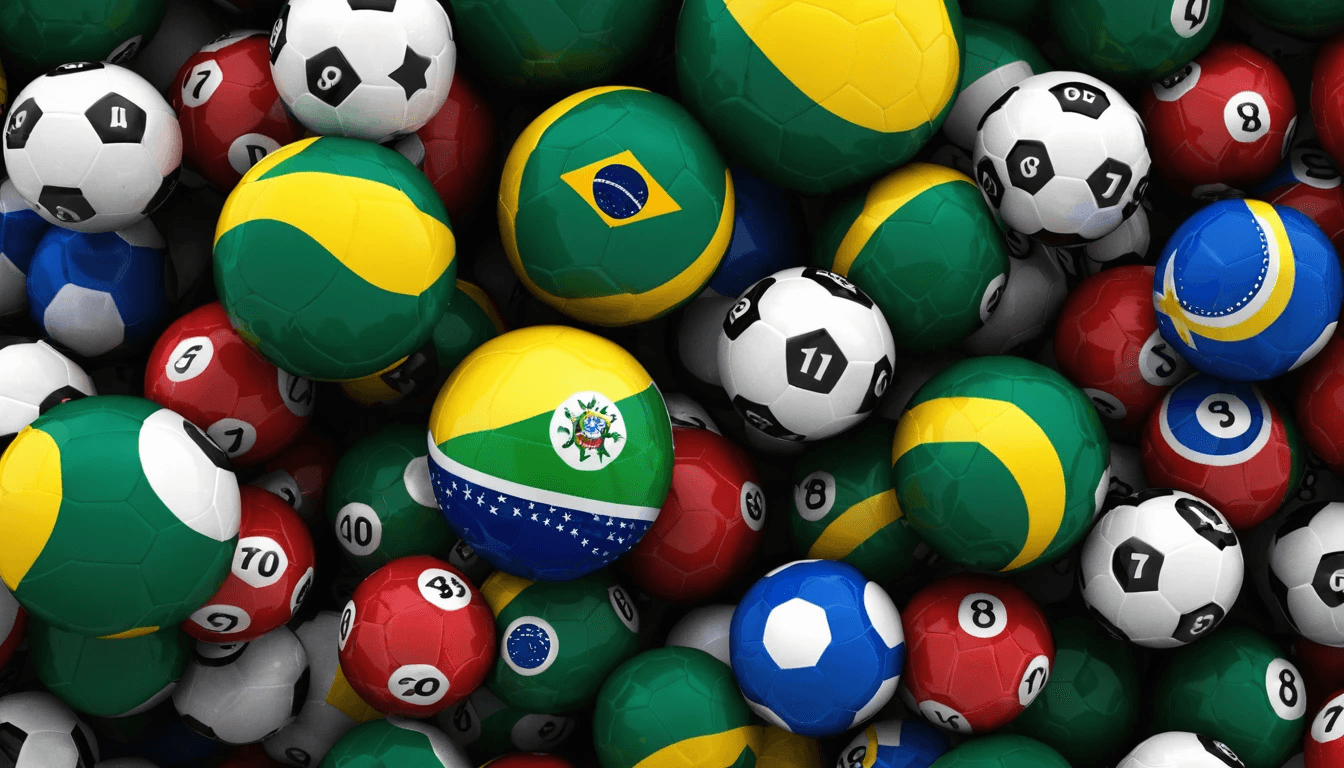 n19 oficiais do jogo site