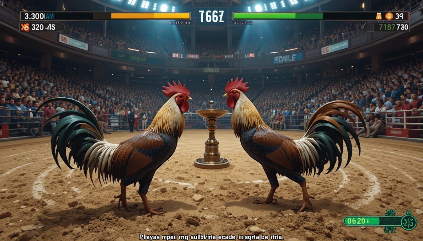 n19 Apostas Seguras e Plataforma de Jogos