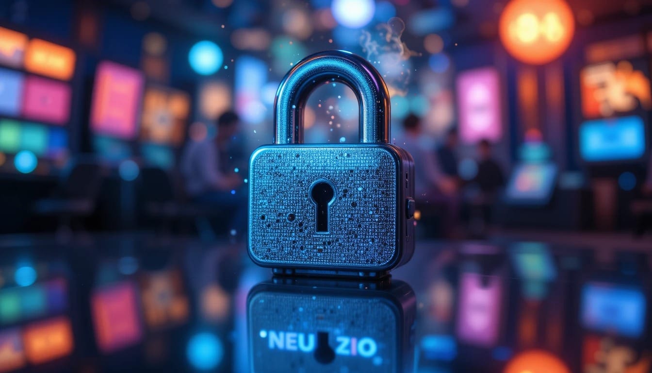 n19 Plataforma Oficial Login