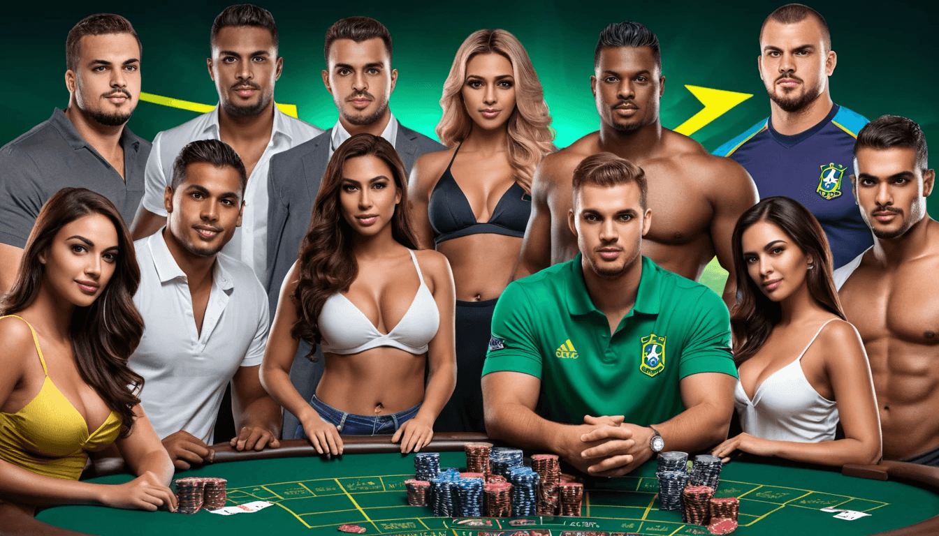 n19 Slots App cassino