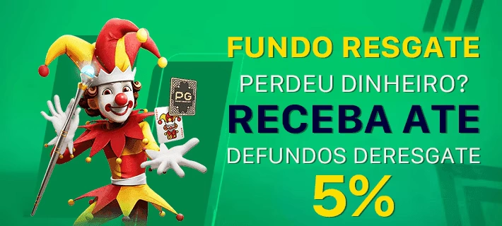 n19 Games Populares e E-Sports Online