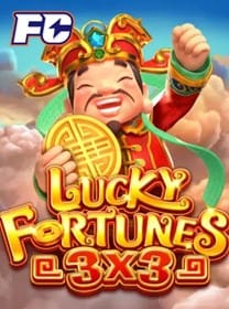 n19 Login na Plataforma Online