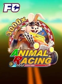 n19 Jogos App Baixar
