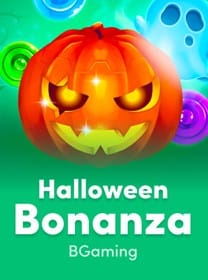 n19 Jogos Populares e Login Plataforma