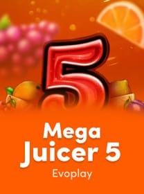 n19 Apostas Brasileiras e Jogos Online