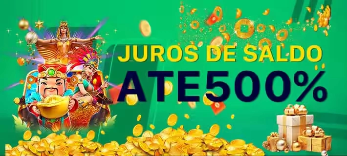 n19 Jogos Plataforma Online
