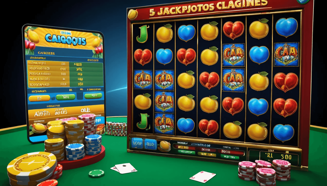 n19 Jogos de Vídeo e Plataforma Mobile