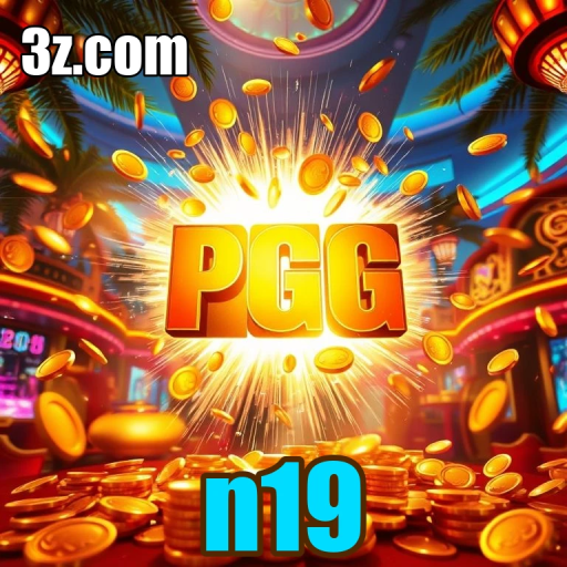 A Revolução da Board no n19: Entre Jogos e Diversão