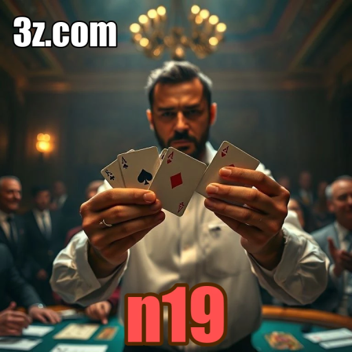 Coop: Experiências Colecionáveis na Seção do n19