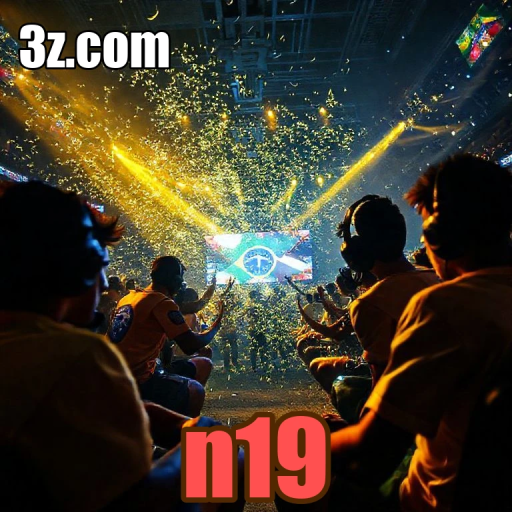 Atrações Sombras: O Horror em N19