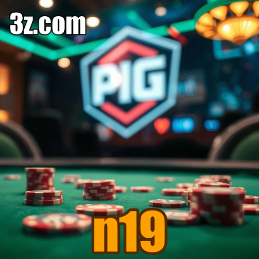 Harmonia Entre Jogos e Música: n19 Inova na Trilha Sonora