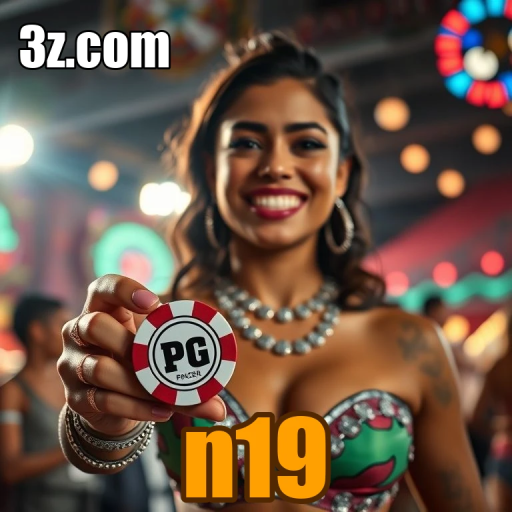 Racing Radical: Conquiste as Pistas com n19