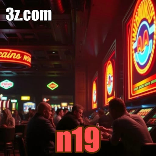 Vivencie o Roleplay no n19: Experiências Inéditas e Criativas