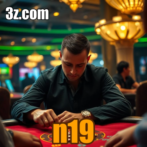 Simulação em Alta: Os Melhores Jogos do n19