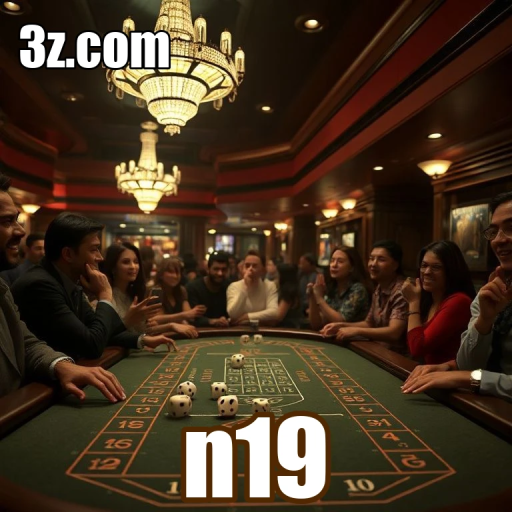 Esportes Interativos e Inovadores: Explore o n19